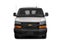 2019 Chevrolet Express 2500 Work Van