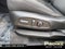 2023 Chevrolet Traverse AWD LT Cloth