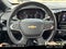 2023 Chevrolet Traverse AWD LT Cloth