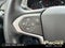 2023 Chevrolet Traverse AWD LT Cloth