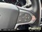 2023 Chevrolet Traverse AWD LT Cloth