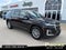 2023 Chevrolet Traverse AWD LT Cloth