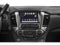 2015 Chevrolet Tahoe LS