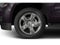 2015 Chevrolet Tahoe LS