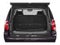 2015 Chevrolet Tahoe LS