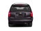 2015 Chevrolet Tahoe LS