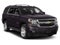 2015 Chevrolet Tahoe LS