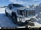 2024 GMC Sierra 2500HD 4WD Crew Cab Standard Bed Denali