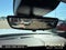 2024 GMC Sierra 2500HD 4WD Crew Cab Standard Bed Denali