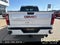 2024 GMC Sierra 2500HD 4WD Crew Cab Standard Bed Denali