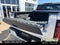 2024 GMC Sierra 2500HD 4WD Crew Cab Standard Bed Denali