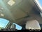 2024 GMC Sierra 2500HD 4WD Crew Cab Standard Bed Denali