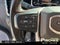 2024 GMC Sierra 2500HD 4WD Crew Cab Standard Bed Denali