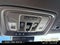 2024 GMC Sierra 2500HD 4WD Crew Cab Standard Bed Denali