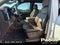 2024 GMC Sierra 2500HD 4WD Crew Cab Standard Bed Denali