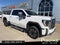 2024 GMC Sierra 2500HD 4WD Crew Cab Standard Bed Denali