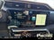 2024 GMC Sierra 2500HD 4WD Crew Cab Standard Bed Denali