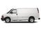 2020 GMC Savana Cargo RWD 2500 Regular Wheelbase Work Van