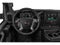 2020 GMC Savana Cargo RWD 2500 Regular Wheelbase Work Van