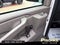 2025 GMC Savana Cargo RWD 2500 Regular Wheelbase Work Van