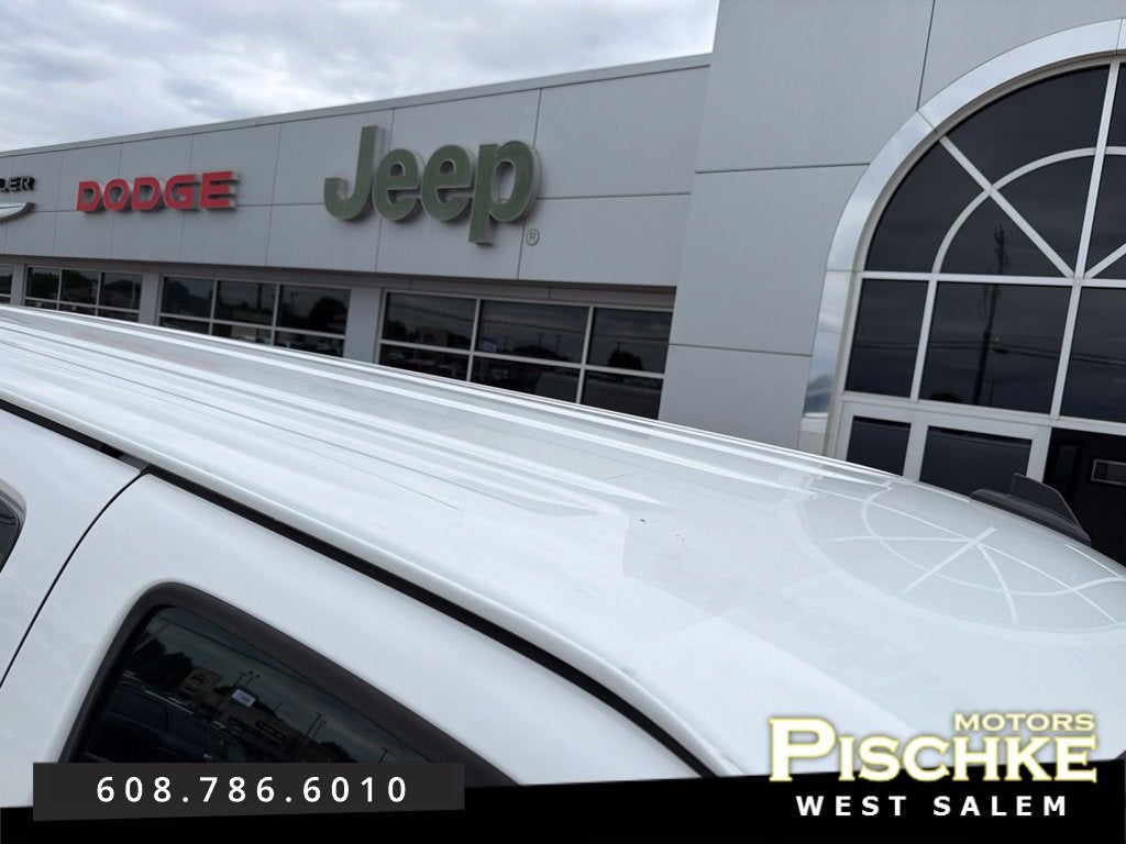 2025 GMC Savana Cargo RWD 2500 Regular Wheelbase Work Van