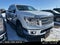 2019 Nissan TITAN XD SL Diesel
