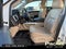 2019 Nissan TITAN XD SL Diesel