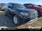 2020 Volkswagen Atlas Cross Sport 2.0T SEL