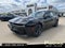 2026 Dodge Charger CHARGER R/T PLUS 4-DOOR AWD