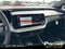 2026 Dodge Charger CHARGER R/T PLUS 4-DOOR AWD