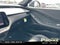 2026 Dodge Charger CHARGER R/T PLUS 4-DOOR AWD