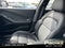 2026 Dodge Charger CHARGER R/T PLUS 4-DOOR AWD