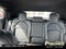 2026 Dodge Charger CHARGER R/T PLUS 4-DOOR AWD