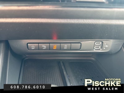 2026 Dodge Charger CHARGER R/T PLUS 4-DOOR AWD