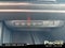 2026 Dodge Charger CHARGER R/T PLUS 4-DOOR AWD