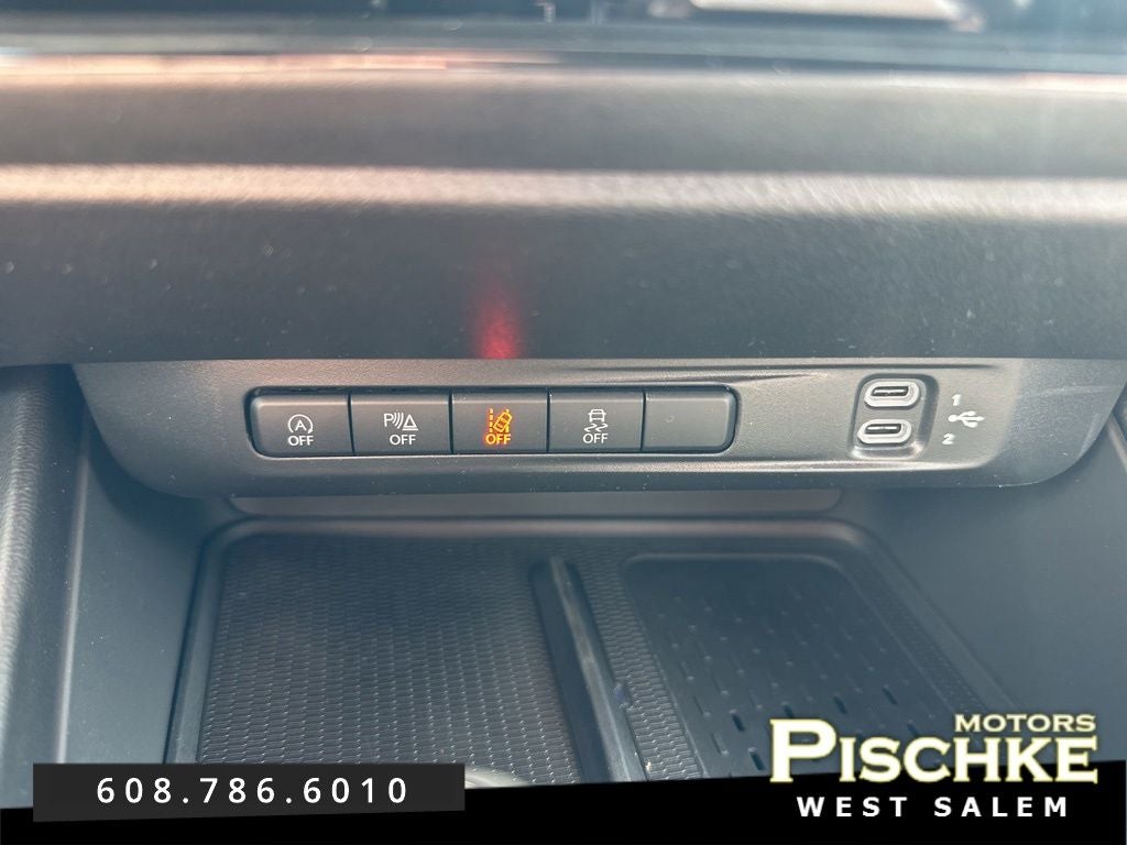 2026 Dodge Charger CHARGER R/T PLUS 4-DOOR AWD