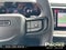2026 Dodge Charger CHARGER R/T PLUS 4-DOOR AWD