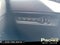 2026 Dodge Charger CHARGER R/T PLUS 4-DOOR AWD