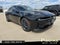 2026 Dodge Charger CHARGER R/T PLUS 4-DOOR AWD