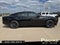 2026 Dodge Charger CHARGER R/T PLUS 4-DOOR AWD