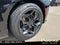 2026 Dodge Charger CHARGER R/T PLUS 4-DOOR AWD
