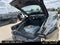 2026 Dodge Charger CHARGER R/T PLUS 4-DOOR AWD