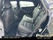 2026 Dodge Charger CHARGER R/T PLUS 4-DOOR AWD