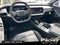 2026 Dodge Charger CHARGER R/T PLUS 4-DOOR AWD
