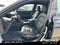 2026 Dodge Charger CHARGER R/T PLUS 4-DOOR AWD