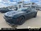 2026 Dodge Charger CHARGER SCAT PACK 4-DOOR AWD