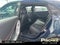 2026 Dodge Charger CHARGER SCAT PACK 4-DOOR AWD