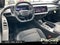 2026 Dodge Charger CHARGER SCAT PACK 4-DOOR AWD