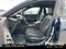 2026 Dodge Charger CHARGER SCAT PACK 4-DOOR AWD