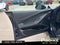 2026 Dodge Charger CHARGER SCAT PACK 4-DOOR AWD